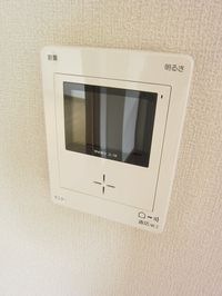 内観