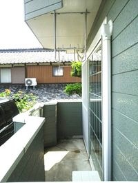 内観