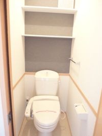 内観