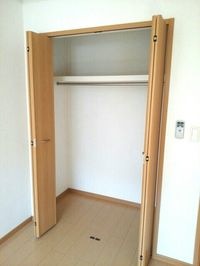 内観