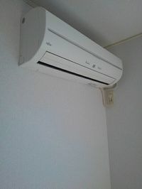 内観