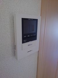 内観