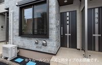 内観
