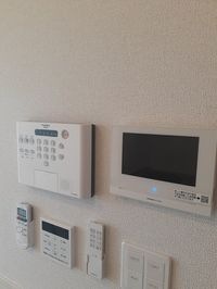 内観