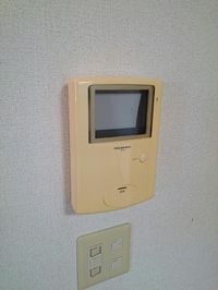 内観