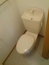 内観