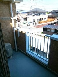 内観