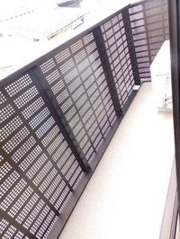 内観