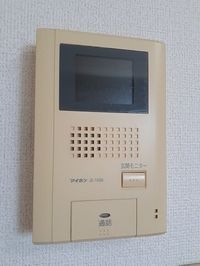 内観