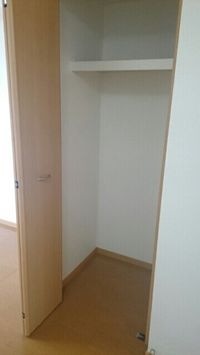 内観