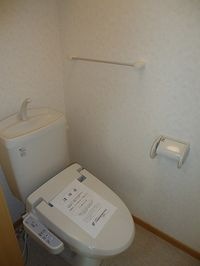 内観