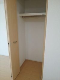 内観