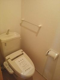 内観