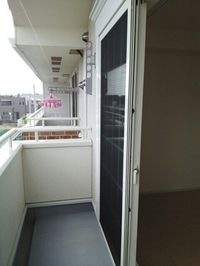 内観