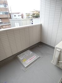 内観
