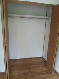 内観