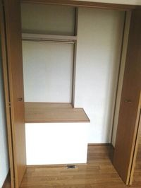 内観