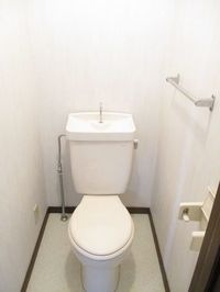 内観