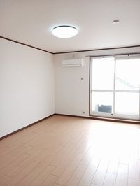 内観