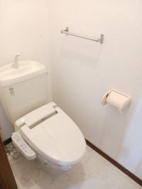 内観
