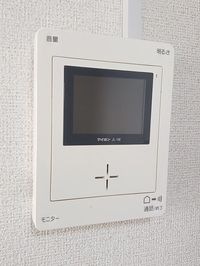 内観