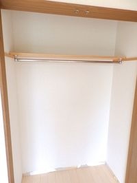 内観
