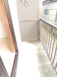 内観
