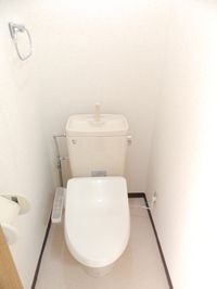 内観
