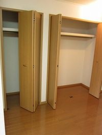 内観