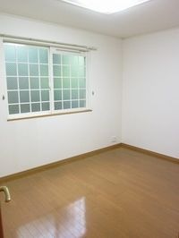 内観