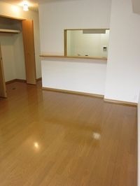 内観