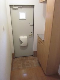 内観