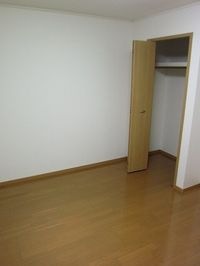 内観