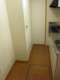 内観