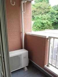 内観