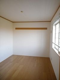 内観