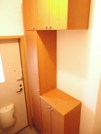 内観