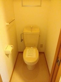 内観