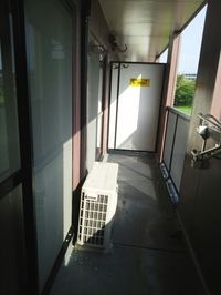内観