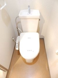 内観