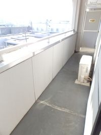 内観