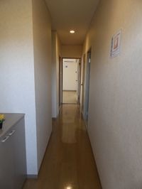 内観