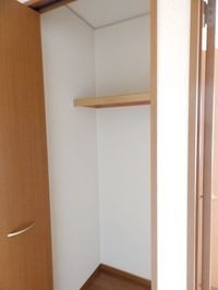 内観