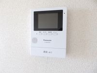 内観