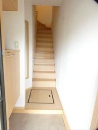 内観