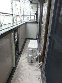 内観