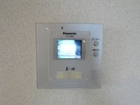 内観