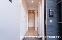 内観