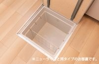 内観