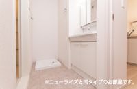 内観